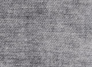 Фото - Ткани Rubelli Velours soleil - 579377>