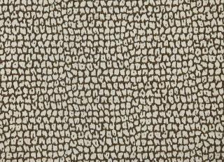 Фото - Ткани Lizzo Inedit - 579544>