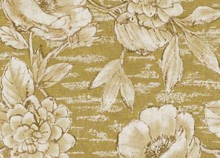 Фото - Обои Eijffinger Emerald - 579661>