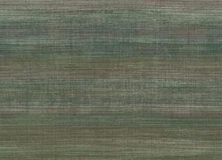 Фото - Обои Parato Cristiana Masi Cromie - 581354>