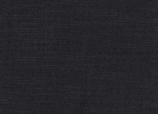 Фото - Ткани Camengo Jive - 595529>