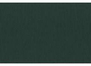 Фото - Ткани Kvadrat Suunta by Studio Truly Truly - 597569>