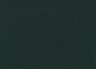 Фото - Ткани Kvadrat Vidar 4 by Fanny Aronsen - 598499>