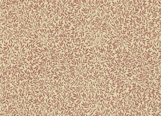 Фото - Обои Morris & Co Morris and Friends Wallpapers - 607851>