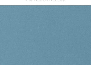 Фото - Ткани Harlequin Allegra - 617115>