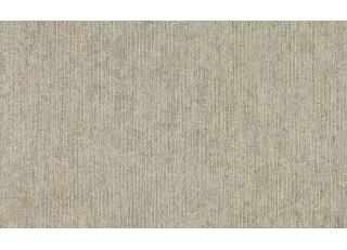 Фото - Обои Clarke&Clarke Expressions Performance Wallcoverings - 617531>