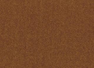 Фото - Ткани Casamance Anatolie - 620527>