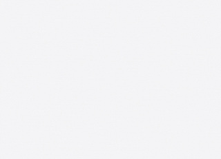 Фото - Ткани Creation Baumann Udine - 633216>