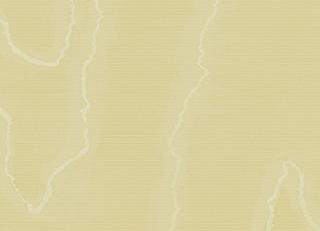 Фото - Обои Cole & Son Landscape Plains - 256562>