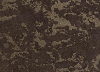 Фото - Обои Portofino Portofino Wild - 237001>