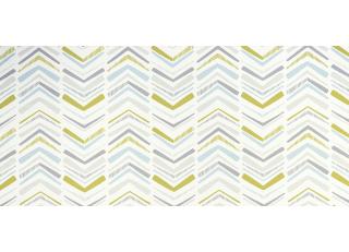 Фото - Ткани Studio G Graphica - 329331>