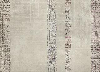 Фото - Обои Tres Tintas Journeys - 345248>