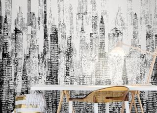 Фото - Обои Londonart - 453295>