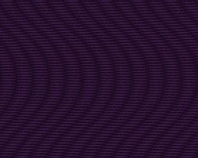 Фото - Обои Origin Igone - 345900>