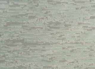 Фото - Ткани James Hare Topaz - 392702>