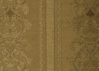 Фото - Обои KT Exclusive Caesar - 200294>