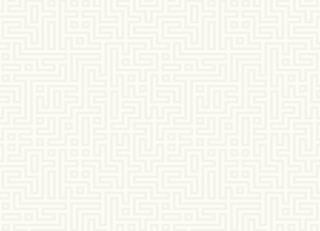 Фото - Обои Paper & Ink White on White - 340757>