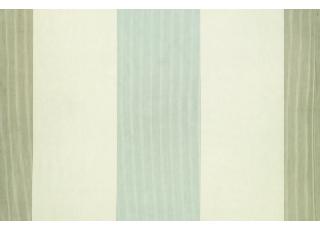 Фото - Ткани Designers Guild Milano - 268585>