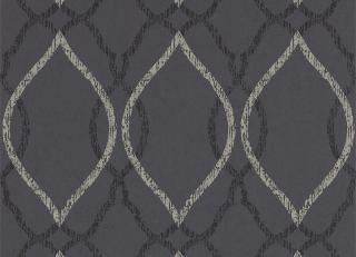 Фото - Обои Harlequin Leonida - 207364>