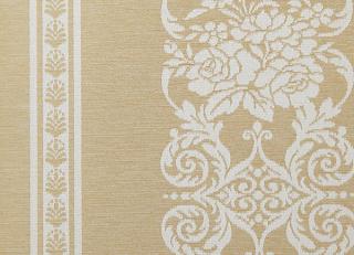 Фото - Обои KT Exclusive Rosenthal - 433762>