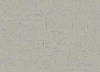 Фото - Обои York Wallcoverings Stockbridge Square - 219503>