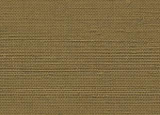 Фото - Обои Elitis Kandy - 258294>