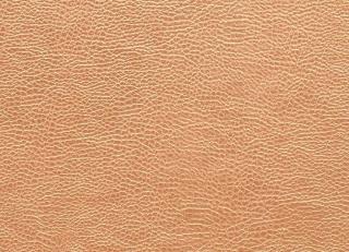 Фото - Ткани Designers Guild Kalahari - 261378>