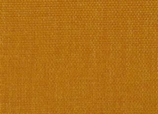 Фото - Ткани Ralph Lauren St Jean Outdoor - 550246>