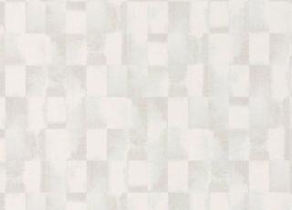 Фото - Обои Casadeco Idylle - 553287>