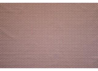 Фото - Ткани Luciano Marcato Cosmopolitan - 556239>