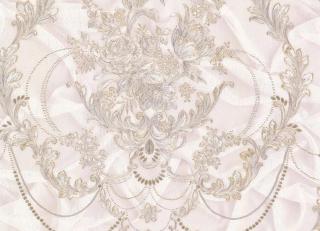 Фото - Обои для стен Decori & Decori - 558733>