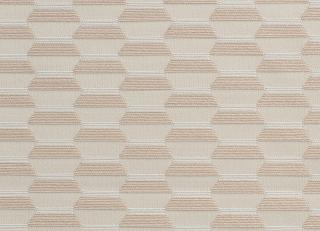 Фото - Ткани Dedar Cabriolet - 562604>