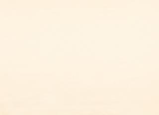 Фото - Ткани Zinc Jacopo II - 565394>