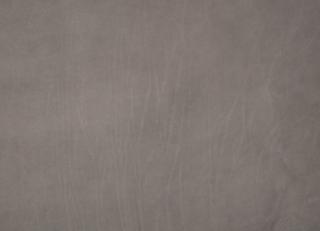 Фото - Ткани Zinc Leather Volume I - 565563>