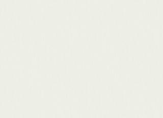 Фото - Обои BorasTapeter Linen - 568546>