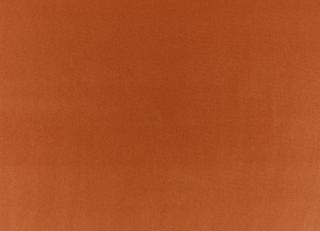 Фото - Ткани Kirkby design Still FR Wool Velvet - 582246>