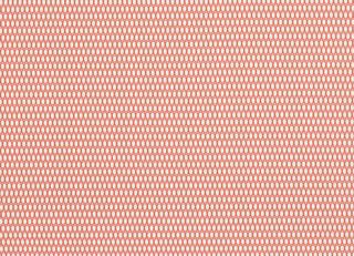 Фото - Ткани Kvadrat Rocket by Doshi Levien - 594479>