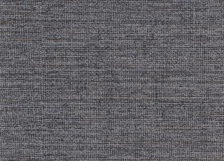 Фото - Обои Texdecor Textile Acoustic Wallcovering - 596647>