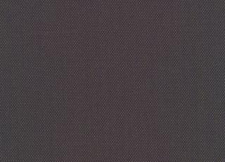 Фото - Ткани Kvadrat Steelcut Trio 3 - 597455>