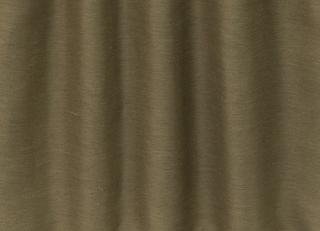 Фото - Ткани Nobilis L'ODE - 598831>