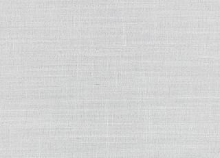 Фото - Ткани Mark Alexander Veranda II - 611685>