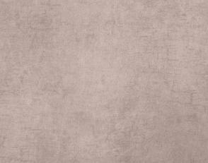 Фото - Обои Bernardo Bartalucci Coco Art - 613416>