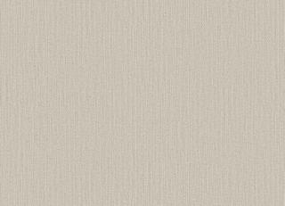 Фото - Обои Faboie Sumatra - 622037>