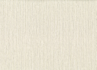 Фото - Обои Sirpi Altagamma Fibers - 625305>