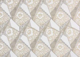 Фото - Обои Pierre Frey Fox Trot - 311537>