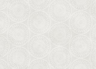 Фото - Обои KT Exclusive Mini Prints - 309306>