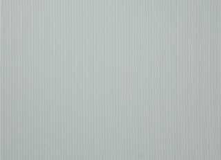 Фото - Ткани Jane Churchill Linhope - 456548>