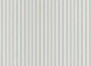 Фото - Обои ProSpero Happy Dreams - 439333>