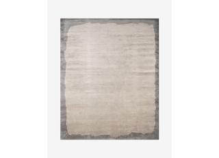 Фото - Ковры на пол Holly Hunt - 460440>