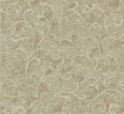 Фото - Розовые виниловые обои на стену - 164328>